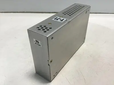 USED TDK EAK24-2R1G