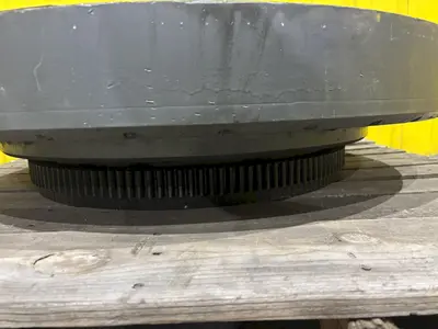 USED ELMATCO NEUTROL II