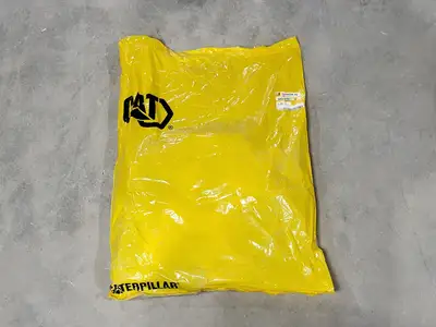 NEW CATERPILLAR 385-5997
