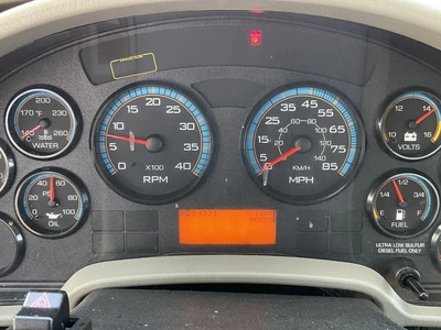 Used 2012 INTERNATIONAL 4300 Service & Utility Trucks California US | Big Truck & Equipment #1412338