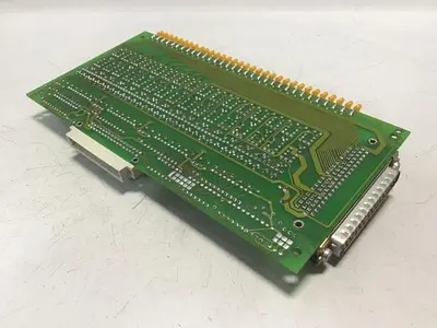 USED SIGMATEK 9248.088.01