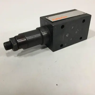 USED HUSKY HPN706280-HU