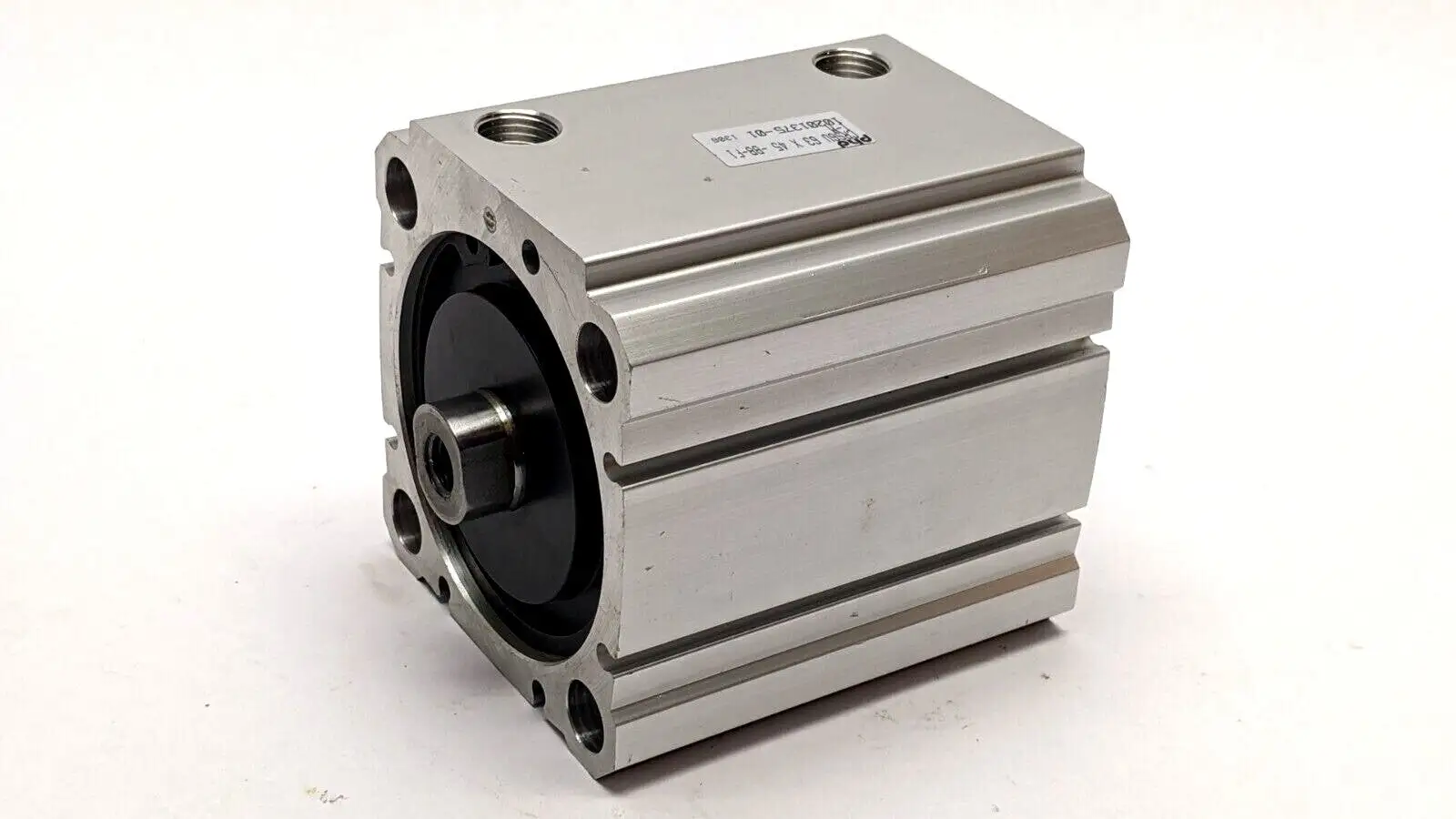 New | in-Stock PHD CRS6U63x45-BB-F11-M Pneumatic Cylinders Michigan US | Maverick Industrial Sales #1401460