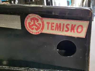 LB-T3W-59 Stinger Extension