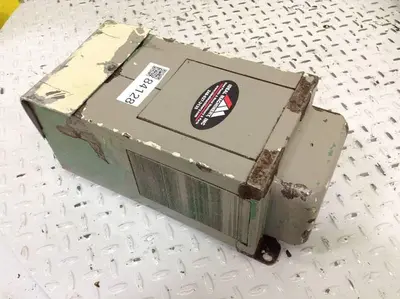 USED GENERAL ELECTRIC (G.E.) 9T51Y13