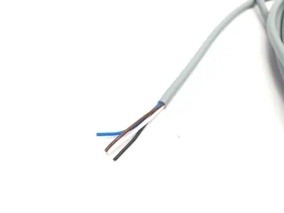 New | in-Stock Pepperl+Fuchs V31-GM-50M-PVC, 231951 Cable & Wire Michigan US | Maverick Industrial Sales #1496168
