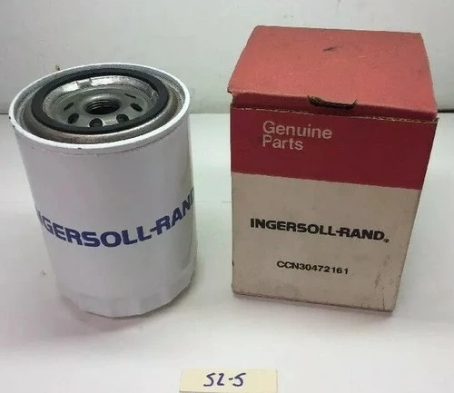 NEW Ingersoll-Rand CCN30472161