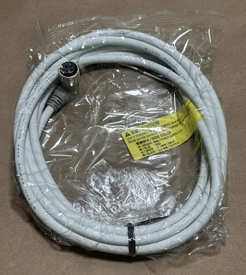 NEW SMC ITV3050-314CL