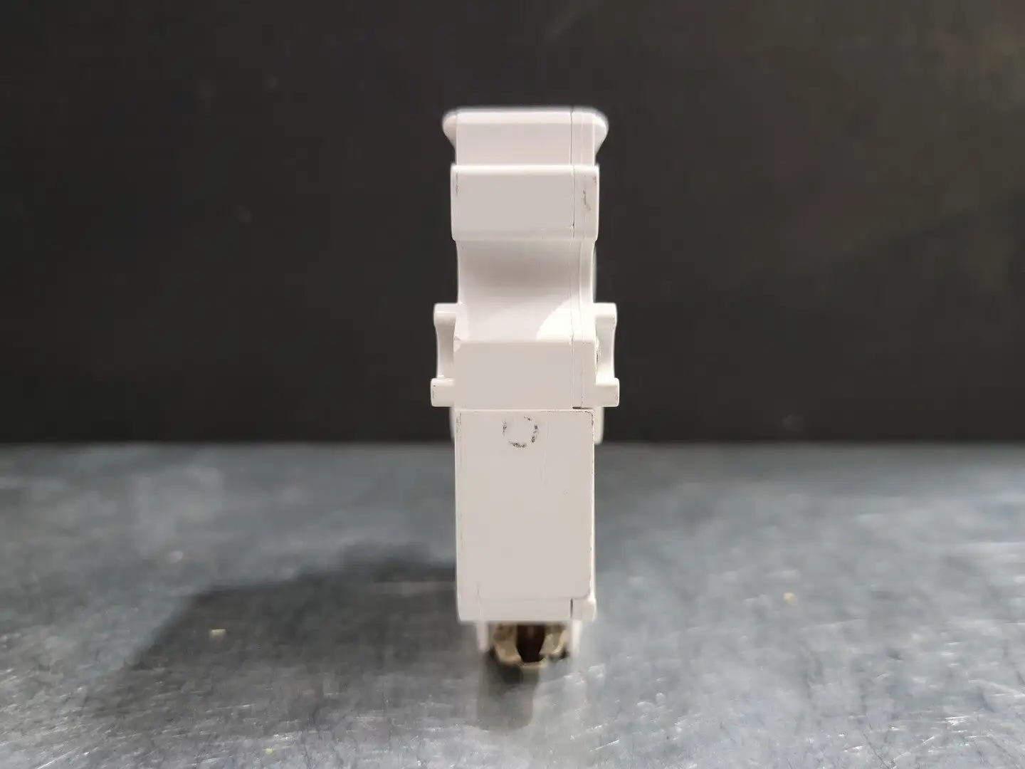 USED FEDERAL PIONEER NA120