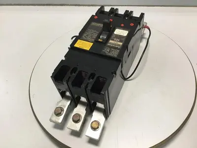 USED MITSUBISHI NF-SJ3125