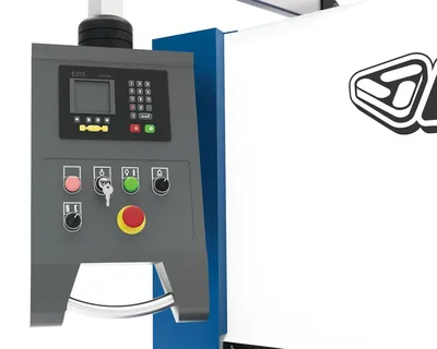 NEW OTINUS SMO-4012-E21