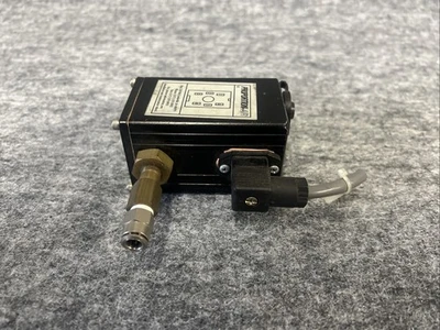 Used Proportion Air QB1TFEE030 Misc Industrial Equipment California US | Davliegogo LLC #1720815