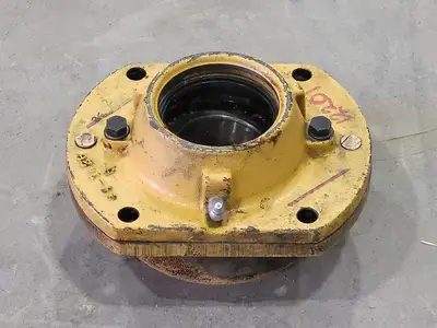 USED CATERPILLAR 4K-7426