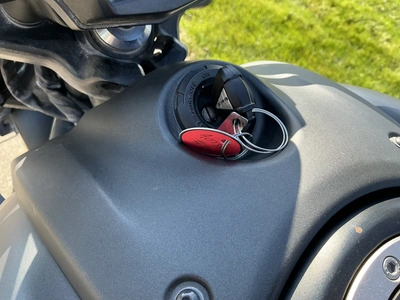 Used 2023 KAWASAKI VULCAN Motorcycles (Misc) Michigan US | Miedema Asset Management Group #1579835