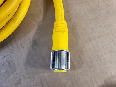 NEW TURCK 101552395