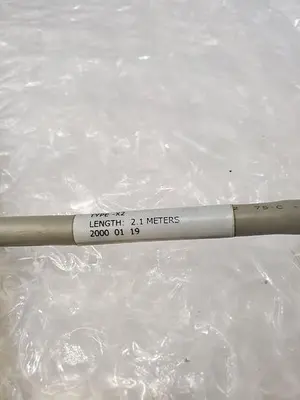 USED NATIONAL INSTRUMENTS 763061-02