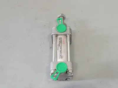 USED REXROTH 1670202000