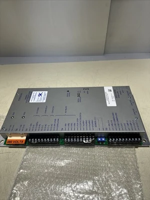 NEW REDKOH INDUSTRIES RK2000