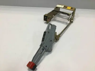 USED SQUARE D 9422-RN-1