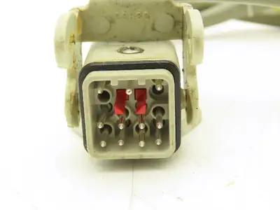 Used BRAD HARRISON _UNKNOWN_ Cable & Wire Indiana US | Arrow Industrial #1408379