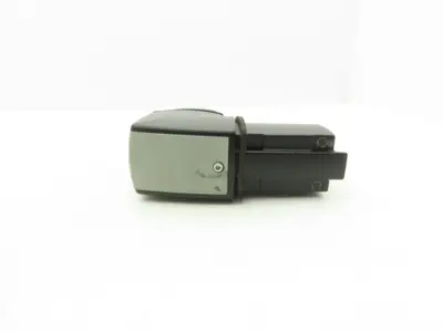 Hoffman S2ME Elbow 90-degree Syspend 281-Max HMI Support 7.76x7.76x2.83"