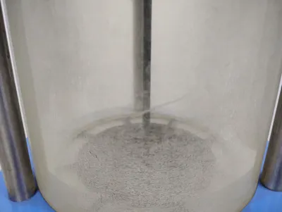 USED MILLIPORE 142MM UF Cell 125 PSI
