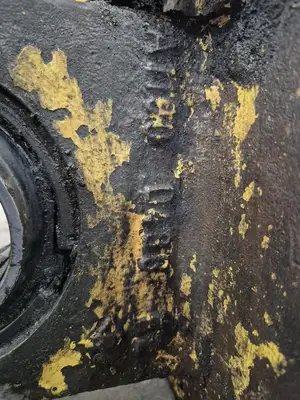 USED KOMATSU EJ8969