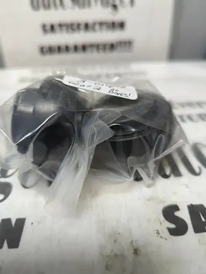 New | in-Stock SEALMASTER 2-014 Bearings | Surplus Asset Holdings #1190017
