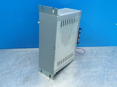 Used YAMAHA SR1X05 Electrical Controls | HGR 24 #747980
