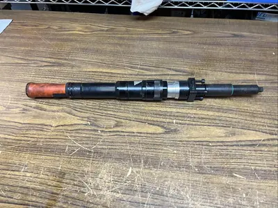 Used CLECO 47ES1152ZA Air Tools, DC Electrical Tools & Accessories Ohio US | Surplus Asset Holdings #1578845