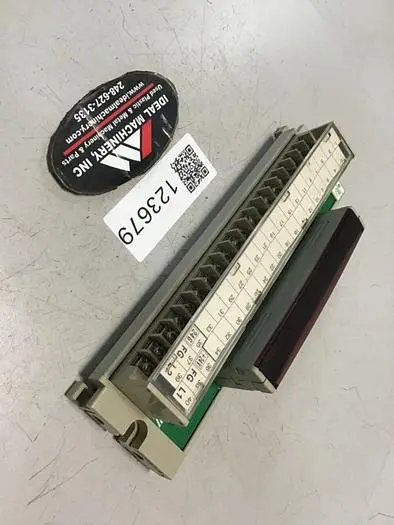 USED TOGI TN-4016-T40