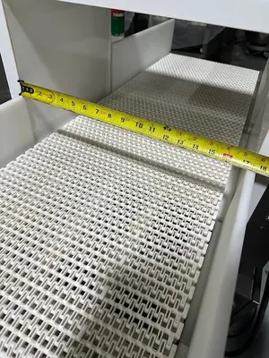 2018 EXCEL PACKAGING Md3-4530 Metal Detectors | Envoy Equipment LLC (8)