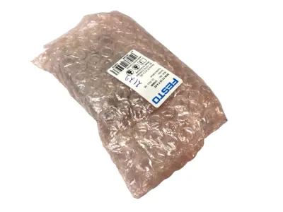 NEW FESTO DFM-12-10-P-A-KF, 170899