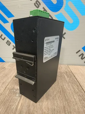 USED ANTAIRA LNP-0500-24