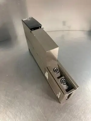 Omron F300-A20RS CAMERA I/F UNIT (2.1.2)