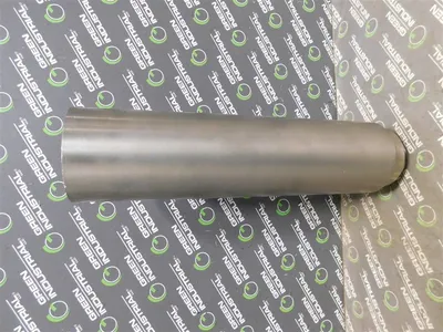 Unbranded 10010314004 Solid Plunger FC 20910604003331 14.375" H 2.155" Bore New