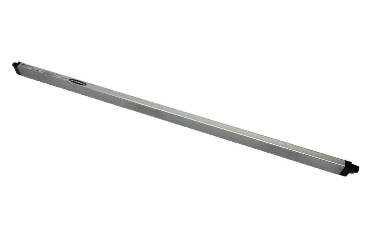 New | in-Stock Banner 87814 Lighting Michigan US | Maverick Industrial Sales #1475449