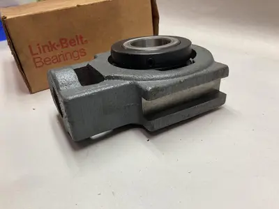 New | in-Stock LINK-BELT TU324 Bearings | Surplus Asset Holdings #1197376