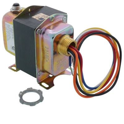 Honeywell AT175F1023 Transformer [New]