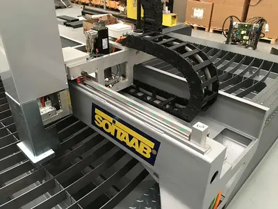 Plasma Pro