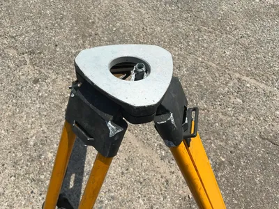Used _UNKNOWN_ _UNKNOWN_ Stands Michigan US | Miedema Asset Management Group #1307793