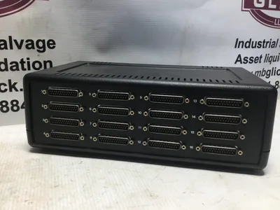 USED DIGI PORTS/16EM