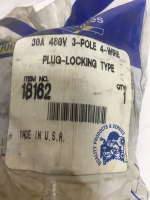 New | in-Stock Ericson 2524-P Pin & Plug Gages | J&J Industrial Supply #545293