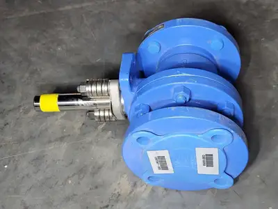 NEW METSO XT02CWGAJ2SJHADF