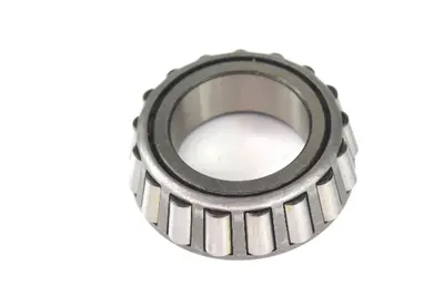 NEW TIMKEN 14138A