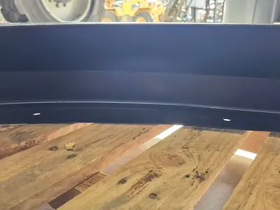 NEW CATERPILLAR 502-4840
