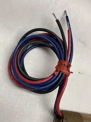 Used FLOTECT V6EPB-B-S-1-B Pressure Switches Ohio US | Surplus Asset Holdings #1247438