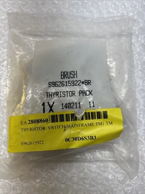 NEW SEMIKRON SKKT 20B 12 E
