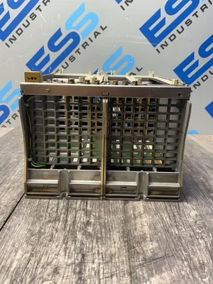 Siemens 6FC5100-0AA01-0AA1 PLC Chassis | ESS Industrial Equipment Sales (4)