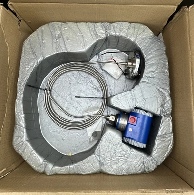 New | in-Stock Foxboro IGP10-TS3D1F-M2 Sensors Indiana US | J&J Industrial Supply #1259678